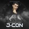 Ven Llena - J-Con lyrics