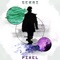 Pixel - Sekai lyrics
