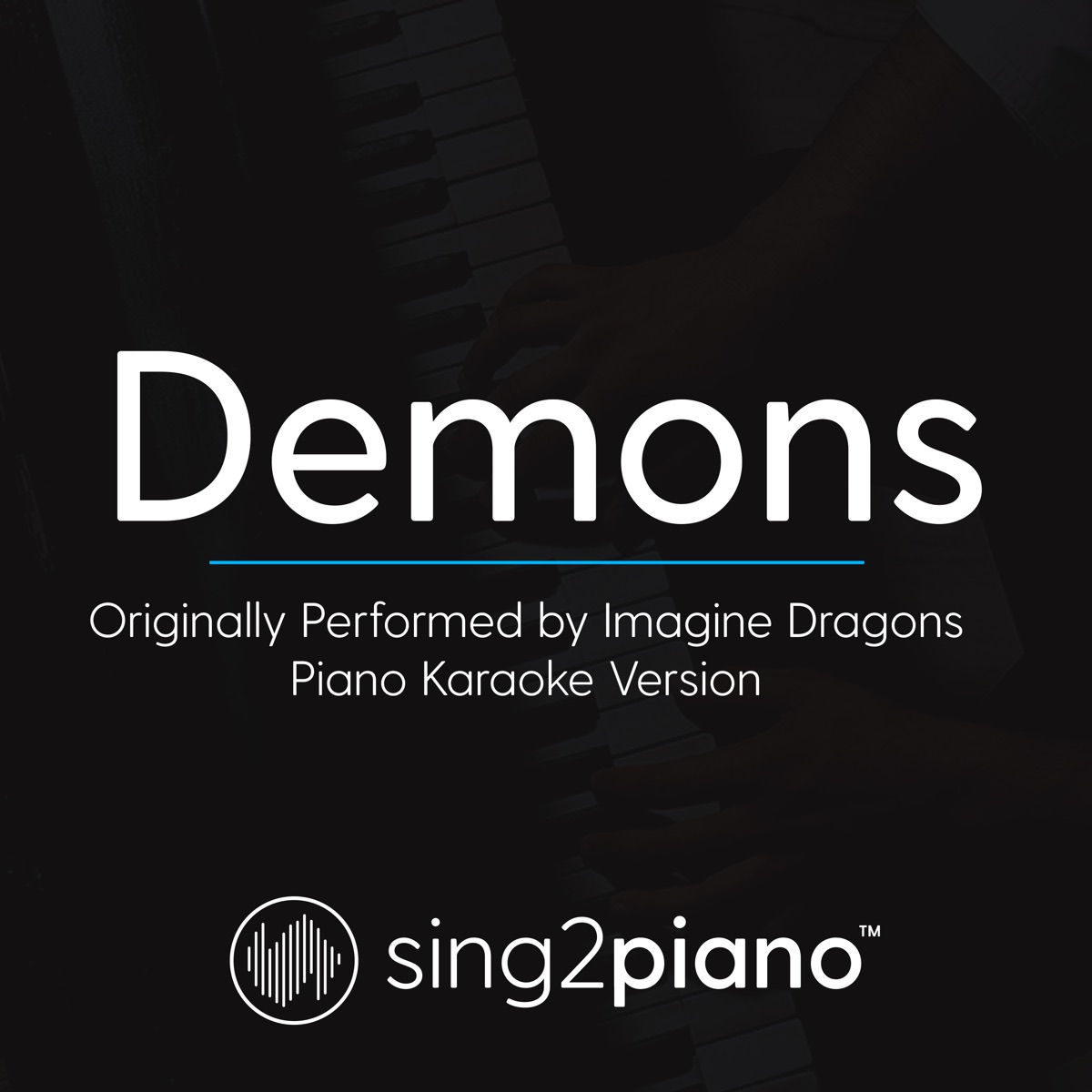 Sing2Pianoの「A Million Dreams (Originally Performed by Ziv Zaifman, Hugh  Jackman & Michelle Williams) [Piano Karaoke Version] - Single」をApple Musicで