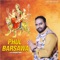Phul Barsawa - Sukhbir Rana lyrics