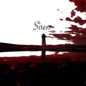 Siren artwork