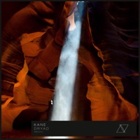 Dryad - Single - Kane