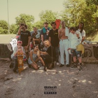 4Thehomies - Dom Chronicles