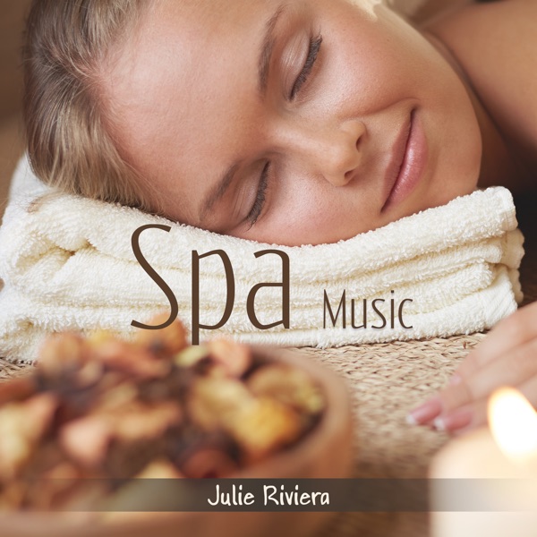 Spa Music