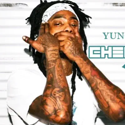 Listen to Yung Roski, watch music videos, read bio, see tour dates & more!