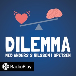 Dilemma