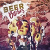 Kevin un Grit by BeerBitches iTunes Track 1