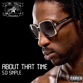Made MAN S O Simple