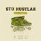 Fast (feat. Hustle Handz) - Stu Hustlah lyrics