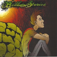 The Wishing Well - Bedlam Stories