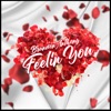 Feelin' You - Single