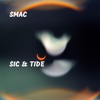 Sic & Tide - Single