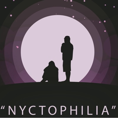 Nyctophilia - Single