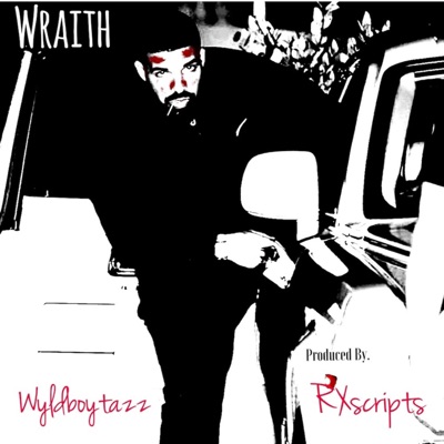 Wraith - Single