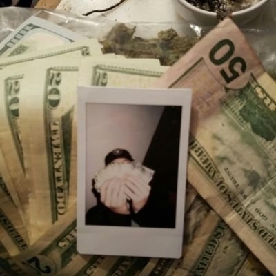 Fuck a Tour - Single