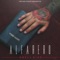 Alfarero - Onell Diaz lyrics