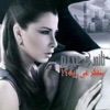 Nancy Ajram - Zaman Kan Andy Alb