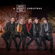 Kiss You This Christmas - Why Don't We