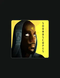 Listen to Black Buddha Sounds, watch music videos, read bio, see tour dates & more!