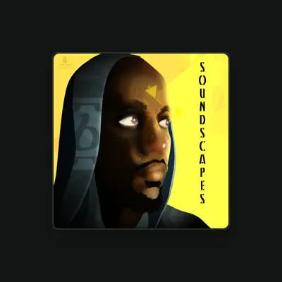 Listen to Black Buddha Sounds, watch music videos, read bio, see tour dates & more!