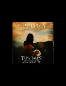 Listen to Tuatha Dea, watch music videos, read bio, see tour dates & more!