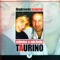 Tutte e sere (feat. Fabrizio Ferri) - Mimmo Taurino & Michele Taurino lyrics