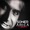 Soner Arıca - Derbeder