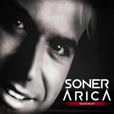 Yaşıyorum - Soner Arýca