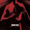 Godflesh - Carrion