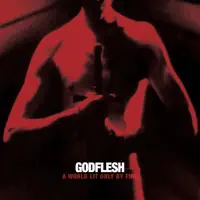 Deadend — Godflesh