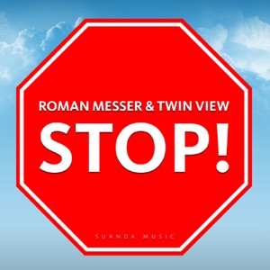 STOP! - Single