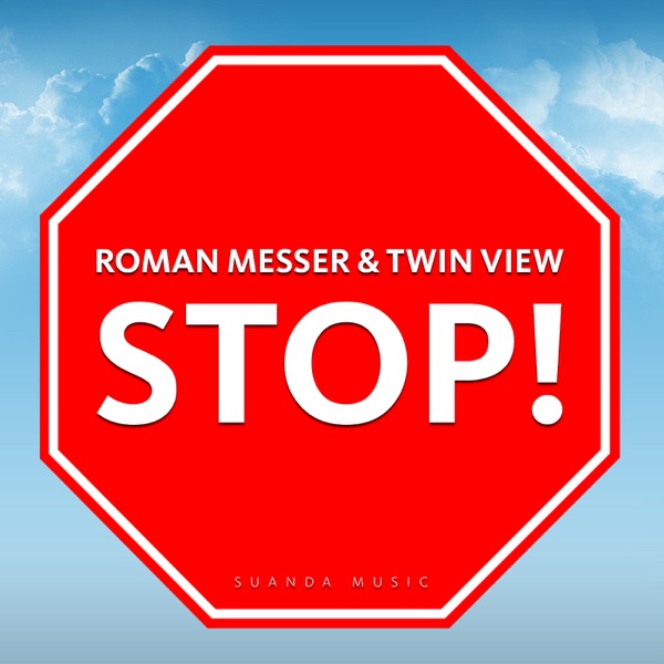 STOP! - Single