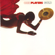 Fire - Ohio Players