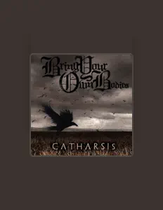 Escucha a Bring Your Own Bodies, mira vídeos musicales, lee la biografía, consulta fechas de giras y mucho más.