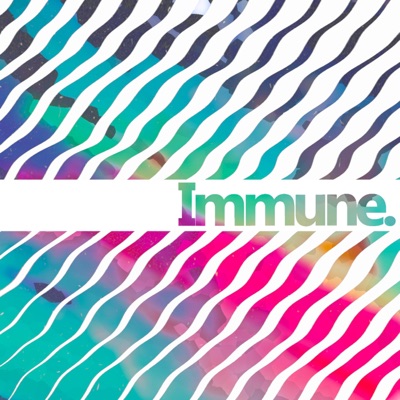 Immune - Single