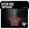 Emperador - Single