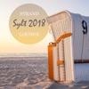 Strand Lounge Sylt 2018, 2018