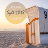 Strand Lounge Sylt 2018