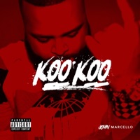 KooKoo - Single - John Marcello