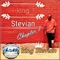 I Can't Stop the Body (feat. Muhammad Swift Ali) - King Stevian lyrics