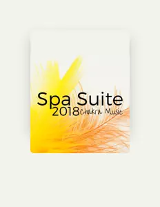 Listen to Asiatico Zen Spa, watch music videos, read bio, see tour dates & more!