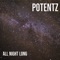 R.N.G. - Potentz lyrics