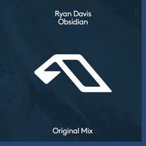 Obsidian - Single