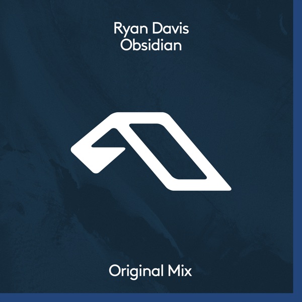 Obsidian - Single