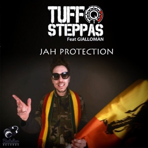 Jah Protection (feat. Gialloman) - Single