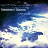 Resonant Sounds