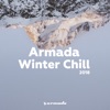 Armada Winter Chill 2018