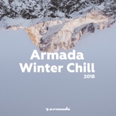 Armada Winter Chill 2018 artwork