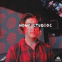 Home Studios - Single - Truji