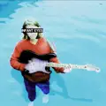 Dream Away